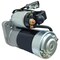 Wai Global Starter, STRMI PMGR 12V 11T CW, 20kW12 Volt, CW, 11Tooth Pinion 19123N - alternate 1